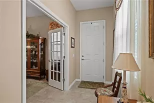 1915 Flora Pass Pl, Kissimmee, FL 34747 - Photo 7