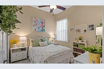 1915 Flora Pass Place, Kissimmee, FL 34747 - Photo 35