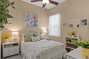 1915 Flora Pass Pl, Kissimmee, FL 34747 - Photo 35