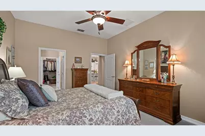 1915 Flora Pass Place, Kissimmee, FL 34747 - Photo 27