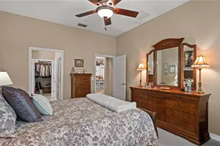 1915 Flora Pass Pl, Kissimmee, FL 34747 - Photo 27