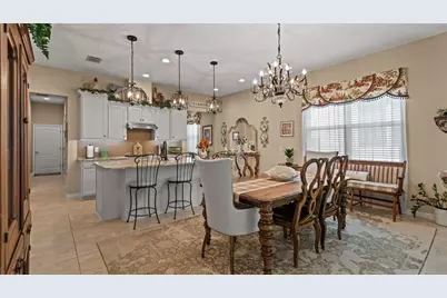 1915 Flora Pass Place, Kissimmee, FL 34747 - Photo 13