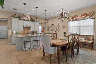 1915 Flora Pass Pl, Kissimmee, FL 34747 - Photo 13