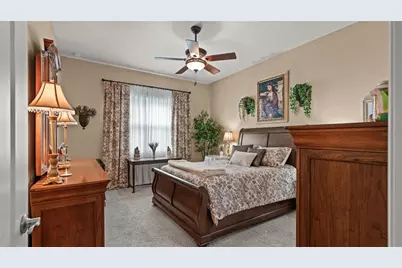 1915 Flora Pass Place, Kissimmee, FL 34747 - Photo 25
