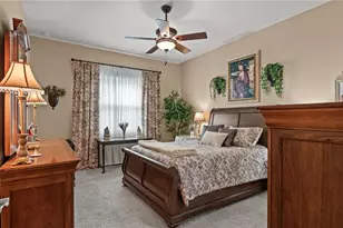 1915 Flora Pass Pl, Kissimmee, FL 34747 - Photo 25