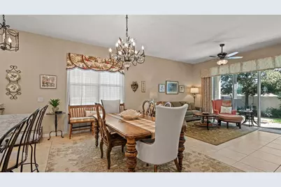 1915 Flora Pass Place, Kissimmee, FL 34747 - Photo 17