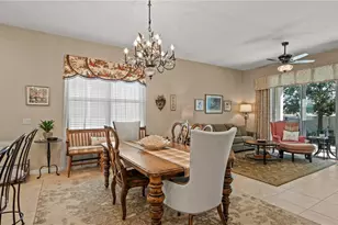 1915 Flora Pass Pl, Kissimmee, FL 34747 - Photo 17
