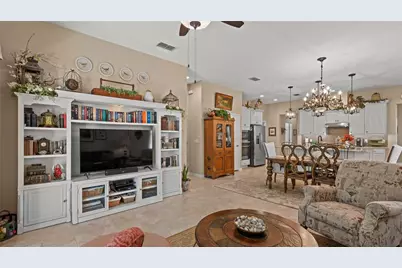 1915 Flora Pass Place, Kissimmee, FL 34747 - Photo 21