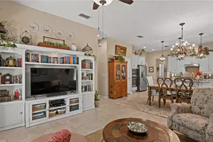 1915 Flora Pass Pl, Kissimmee, FL 34747 - Photo 21