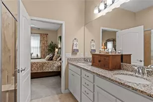 1915 Flora Pass Pl, Kissimmee, FL 34747 - Photo 31