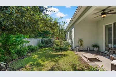 1915 Flora Pass Place, Kissimmee, FL 34747 - Photo 45
