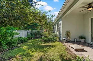 1915 Flora Pass Pl, Kissimmee, FL 34747 - Photo 45