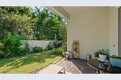 1915 Flora Pass Place, Kissimmee, FL 34747 - Photo 47