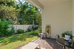 1915 Flora Pass Pl, Kissimmee, FL 34747 - Photo 47