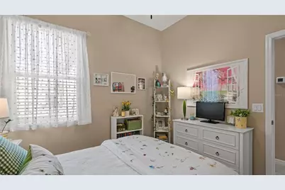 1915 Flora Pass Place, Kissimmee, FL 34747 - Photo 33