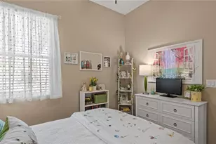 1915 Flora Pass Pl, Kissimmee, FL 34747 - Photo 33