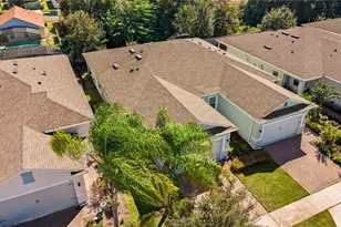 1915 Flora Pass Pl, Kissimmee, FL 34747 - Photo 51
