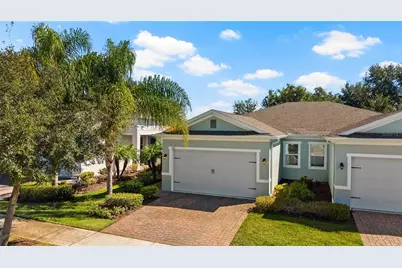 1915 Flora Pass Place, Kissimmee, FL 34747 - Photo 49