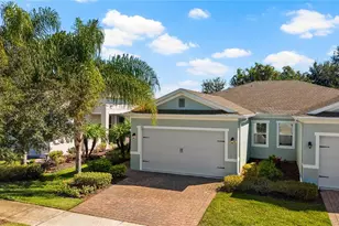 1915 Flora Pass Pl, Kissimmee, FL 34747 - Photo 49