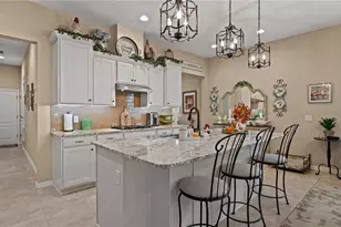 1915 Flora Pass Pl, Kissimmee, FL 34747 - Photo 9
