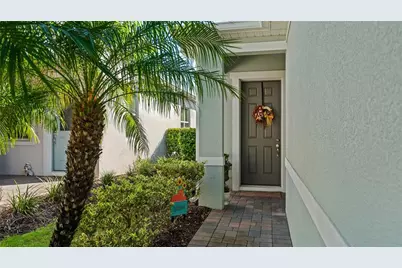 1915 Flora Pass Place, Kissimmee, FL 34747 - Photo 3