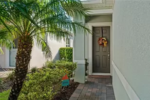 1915 Flora Pass Pl, Kissimmee, FL 34747 - Photo 3