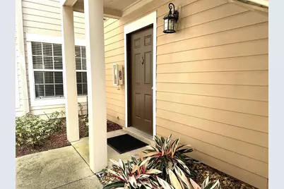 670 Youngstown Parkway #269, Altamonte Springs, FL 32714 - Photo 3