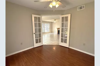 670 Youngstown Parkway #269, Altamonte Springs, FL 32714 - Photo 11