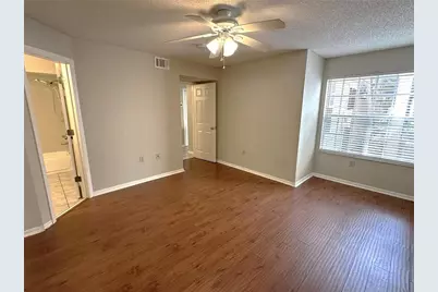670 Youngstown Parkway #269, Altamonte Springs, FL 32714 - Photo 13