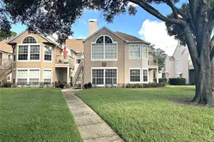 670 Youngstown Pkwy, Altamonte Springs, FL 32714 - Photo 1