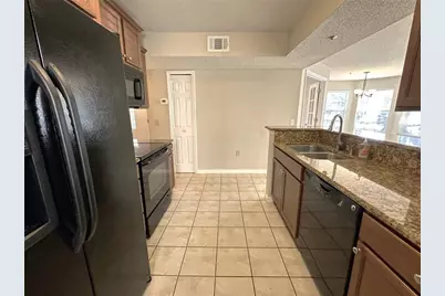 670 Youngstown Parkway #269, Altamonte Springs, FL 32714 - Photo 9