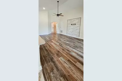 465 Bellissimo Place, Howey in the Hills, FL 34737 - Photo 29