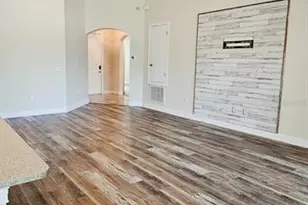 465 Bellissimo Pl, Howey in the Hills, FL 34737 - Photo 29