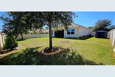 465 Bellissimo Place, Howey in the Hills, FL 34737 - Photo 11