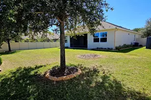 465 Bellissimo Pl, Howey in the Hills, FL 34737 - Photo 11
