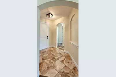 465 Bellissimo Place, Howey in the Hills, FL 34737 - Photo 21