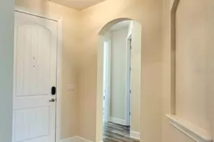 465 Bellissimo Pl, Howey in the Hills, FL 34737 - Photo 21