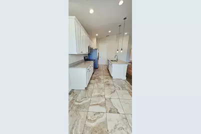 465 Bellissimo Place, Howey in the Hills, FL 34737 - Photo 33