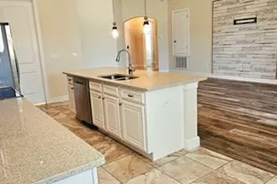 465 Bellissimo Pl, Howey in the Hills, FL 34737 - Photo 35