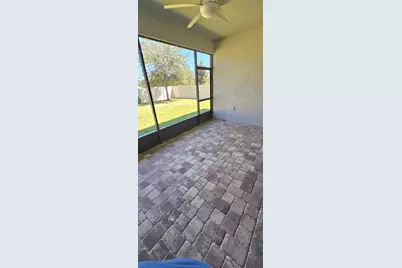 465 Bellissimo Place, Howey in the Hills, FL 34737 - Photo 17