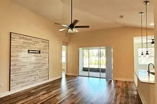 465 Bellissimo Pl, Howey in the Hills, FL 34737 - Photo 25