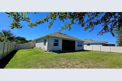 465 Bellissimo Place, Howey in the Hills, FL 34737 - Photo 13