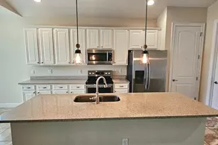 465 Bellissimo Pl, Howey in the Hills, FL 34737 - Photo 31