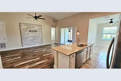 465 Bellissimo Place, Howey in the Hills, FL 34737 - Photo 37