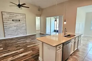 465 Bellissimo Pl, Howey in the Hills, FL 34737 - Photo 37