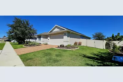 465 Bellissimo Place, Howey in the Hills, FL 34737 - Photo 5