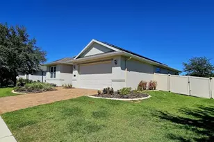 465 Bellissimo Pl, Howey in the Hills, FL 34737 - Photo 5