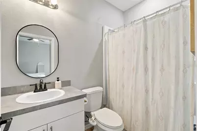 11265 3rd Avenue, Punta Gorda, FL 33955 - Photo 17