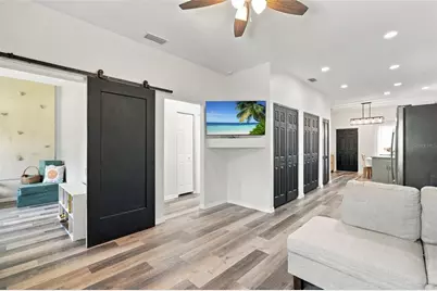11265 3rd Avenue, Punta Gorda, FL 33955 - Photo 5