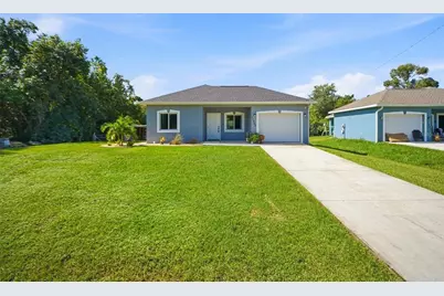 11265 3rd Avenue, Punta Gorda, FL 33955 - Photo 25